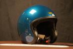 SHOEI J-O Jet helm maat XL, Nieuw met kaartje, Ophalen of Verzenden, Shoei, XL