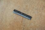= US m1 Garand Rifle Cleaning Brush 1944 Dated Amerikaans =, Verzamelen, Ophalen of Verzenden, Amerika