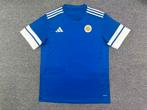Kaapverdie voetbalshirts en curacao, Groter dan maat XL, Ophalen of Verzenden, Shirt