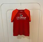 Az Alkmaar shirt, Verzamelen, Shirt, AZ, Verzenden, Zo goed als nieuw