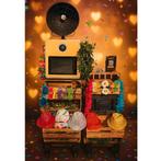 Photobooth huren! Tal van mogelijkheden., Ophalen, Nieuw, Overige