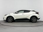 Toyota C-HR 1.8 Hybrid Dynamic | Automatisch Inparkeren | St, 12 maanden, Stof, 4 cilinders, Bedrijf