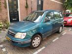 Daihatsu Gran Move 1.6, Ophalen, Daihatsu