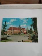 GELEEN.  DE KLUIS, Ophalen of Verzenden, 1960 tot 1980
