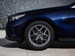 Winterwielset 18" Styling 932 incl. Continental, BMW 5 Serie, 18 inch, Banden en Velgen, Nieuw, Personenwagen