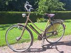 Oerdegelijke gazelle (studenten) superieur damesfiets, Fietsen en Brommers, Fietsen | Dames | Damesfietsen, Ophalen, Gebruikt