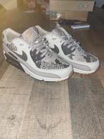 nike air max 90, Ophalen, Overige kleuren, Nieuw, Sneakers of Gympen