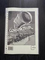 Economie havo 5 conjunctuur, Verzenden, Economie, Noordhoff Uitgevers, HAVO