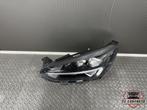 Ford focus mk 4 full led koplamp links JX7B-13E015-CE, Auto-onderdelen, Verlichting, Ophalen of Verzenden, Gebruikt, Ford