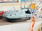 Nanotec, Ophalen of Verzenden, Overige typen