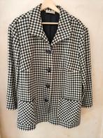Dames jas maat 46, Kleding | Dames, Markwald, Maat 46/48 (XL) of groter, Ophalen of Verzenden, Zo goed als nieuw