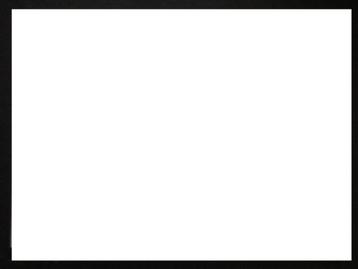 Lucky Luke 6 – Vogelvrij en 4 andere strips beschikbaar voor biedingen