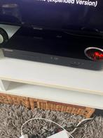 Samsung cinema set 2013 dolby 7.1 surround, Ophalen of Verzenden, Versterker