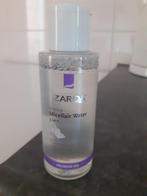 Zarqa Micellair Water 3-in-1, Sieraden, Tassen en Uiterlijk, Uiterlijk | Gezichtsverzorging, Verzenden, Nieuw, Gehele gezicht