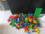 duplo, Ophalen, Zo goed als nieuw, Losse stenen, Duplo