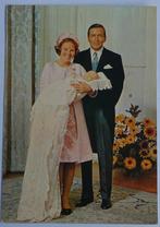 ansichtkaart koninklijk huis nr. 2, Ophalen of Verzenden, Zo goed als nieuw, Nederland, Kaart, Foto of Prent