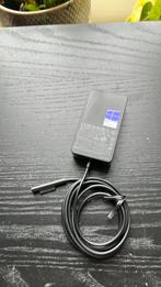 Microsoft 44w 44 watt oplader voeding, Micro, Microsoft, Microsoft, Nieuw