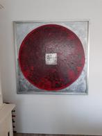 Chinese Coin., Ophalen, Gebruikt, Oorspronkelijke maker, 125 cm of meer