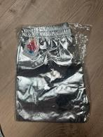 Metallic legging Maat L nieuw, Ophalen of Verzenden