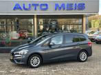 Bmw 2-SERIE 218D Automaat Navi Panoramadak Leder, Euro 6, 4 cilinders, 150 pk, 23 km/l