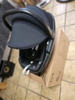 Maxi Cosi Coral 360, Kinderen en Baby's, Autostoeltjes, Ophalen of Verzenden