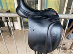Kent en masters dressuurzadel, Dieren en Toebehoren, Paarden en Pony's | Zadels, Ophalen, Dressuur