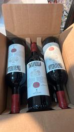 Antinori Tignanello 2020, Nieuw, Rode wijn, Ophalen, Italië
