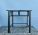 Bonsai tafel, Ophalen of Verzenden, Zo goed als nieuw