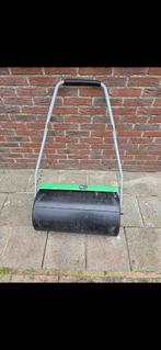 Tuinwals te koop., Ophalen, Zo goed als nieuw