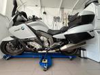 Bmw k1600gt ((28xxxKm)) als nieuw., Particulier, Toermotor