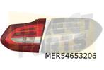 Mercedes-Benz C-Klasse Combi (3/14-6/18) (W205) achterlicht