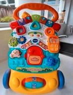 Te koop babywalker, Ophalen of Verzenden, Zo goed als nieuw