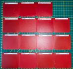 Sizzlits sizzix snijmallen, Ophalen of Verzenden, Zo goed als nieuw, Overige thema's, Pons of Mal