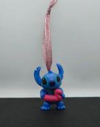 Disney Stitch kerst ornament hanger kerstbal, Ophalen of Verzenden, Nieuw