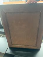 Peter Leslie Schilderij uit 1904, Ophalen of Verzenden