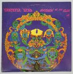 Grateful Dead - Anthem of the Sun - LP - Warner Bros. USA, Ophalen of Verzenden, Gebruikt, 12 inch, Overige genres