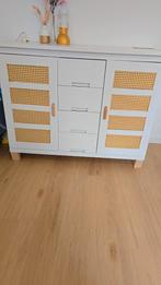 Baby ladekast / kledingkast, Ophalen of Verzenden