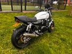 Yamaha XJR 1200 / XJR 1300, Motoren, Motoren | Yamaha, Toermotor, 1200 cc, Particulier, 4 cilinders