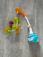 Luchthemel babybedje, Ophalen, Gebruikt, Minder dan 140 cm, Minder dan 70 cm