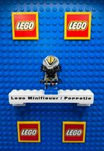Lego Minifiguur / Poppetje SP042., Ophalen of Verzenden, Zo goed als nieuw, Lego