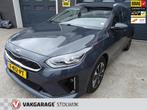 Kia Ceed Sportswagon 1.6 GDI PHEV DynamicLine AUTOMAAT!, 1 J, 65 €/maand, Gebruikt, Plug-in hybride, 1508 kg