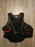 bodyprotector harry's horse A, Ophalen, Gebruikt