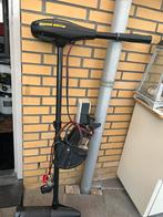 Minn Kota endura max 55, Watersport en Boten, Ophalen, Zo goed als nieuw