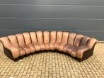 De Sede Ds600 Snake Tatzelwurm, 14 elementen Topstaat!!, Ophalen of Verzenden, Cassina b&b italia artifort leolux knoll vitra mah jong elda cor