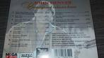 John Denver - Country Roads Take Me Home., Cd's en Dvd's, Ophalen of Verzenden, Zo goed als nieuw