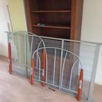 1 persoonsbed, Huis en Inrichting, Ophalen, Gebruikt, 90 cm, Eenpersoons