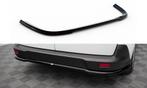 Maxton Design Spoiler Splitter Lip Ford Transit Connect Mk2, Ophalen of Verzenden, Automotive Parts, A.parts@hotmail.nl, Trasmolenlaan 12 3447 GZ Woerden