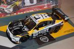 1:18 BMW M4 GT3 ROWE #98 2023 SPA Minichamps WRH, Hobby en Vrije tijd, Modelauto's | 1:18, Verzenden, Zo goed als nieuw, Auto