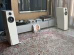 Zeldzame Arteluthe Kantate actief, Audio, Tv en Foto, Luidsprekers, Overige merken, Ophalen of Verzenden, Zo goed als nieuw, 120 watt of meer