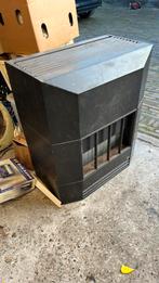 Tk gaskachel, Huis en Inrichting, Kachels, Ophalen of Verzenden, Zo goed als nieuw, Gas, Gaskachel